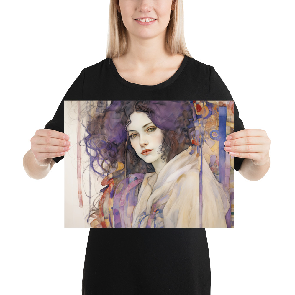 Elegy of My Soul - Image 2