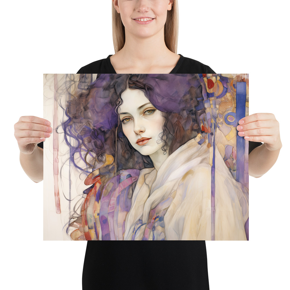 Elegy of My Soul - Image 4