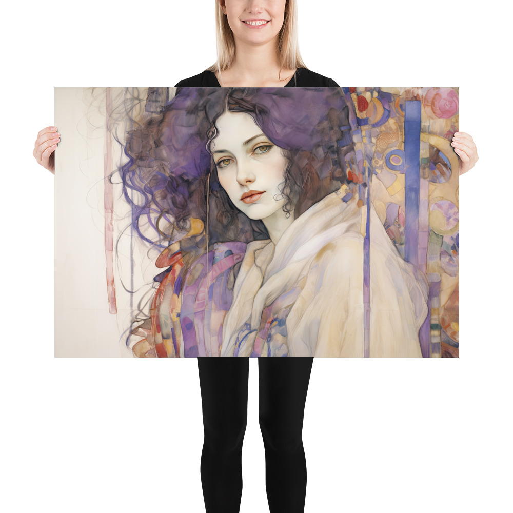 Elegy of My Soul - Image 6