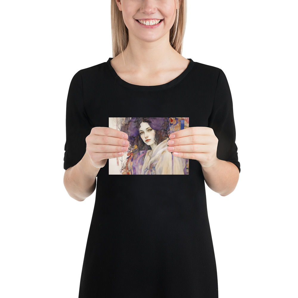 Elegy of My Soul - Image 7