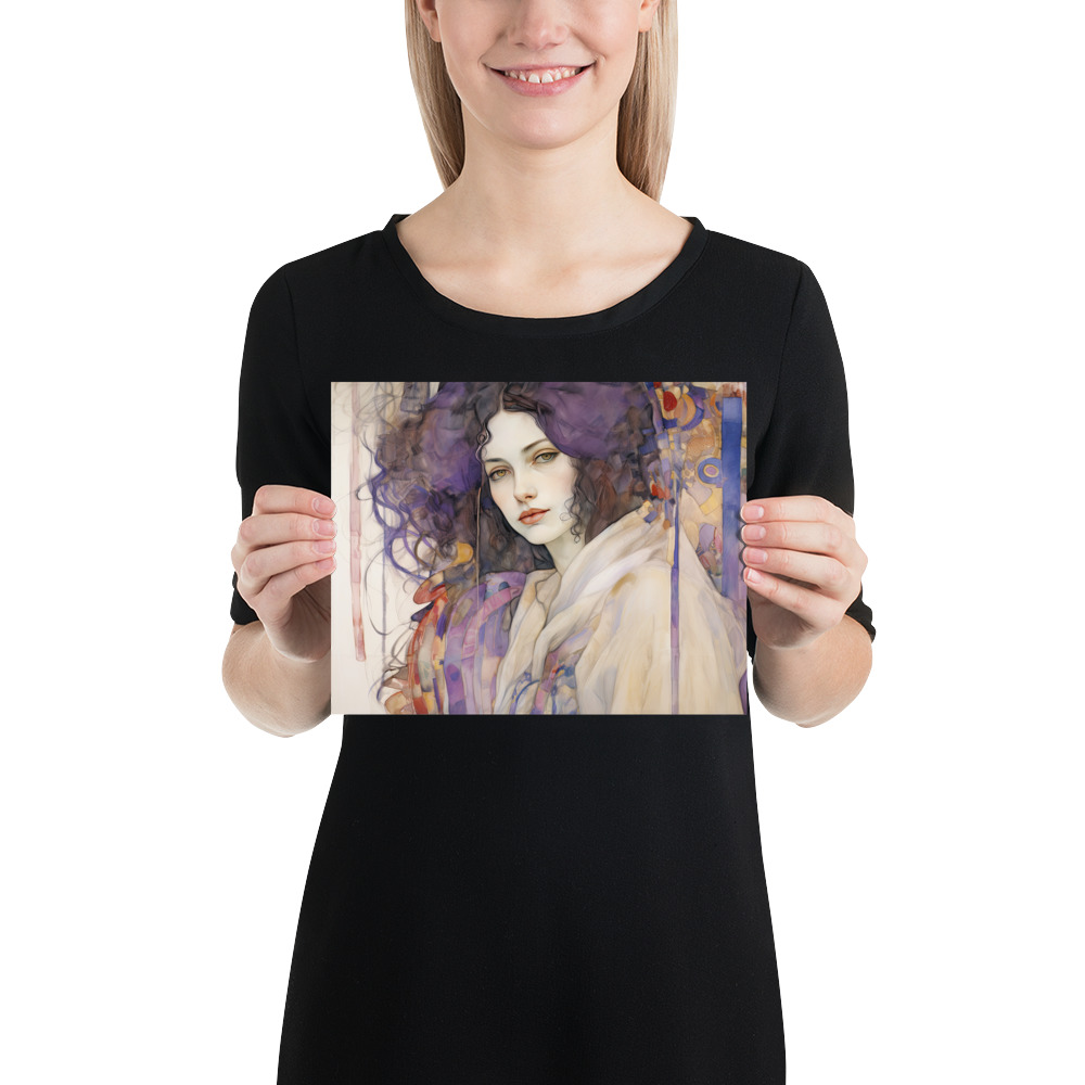 Elegy of My Soul - Image 8